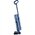  Пылесос Thomas Aqua Floorcleaner Cordless Plus 785502 