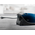  Пылесос Miele SGSF5 Complete C3 Parquet Power Line Marine Blue (41GSF530) 