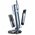  Пылесос Thomas Aqua Floorcleaner Cordless Plus 785502 
