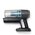  Вертикальный пылесос PHILIPS XC3133/01 