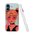  Силиконовый чехол Mcover на iPhone 17, Сейлор Мун 