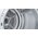  Сушильная машина Bosch WQG233DKPL 