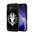  Силиконовый чехол DesignOnCase на iPhone 17, Дарксайдерс руна 