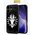  Силиконовый чехол DesignOnCase на iPhone 17, Дарксайдерс руна 