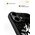  Силиконовый чехол DesignOnCase на iPhone 17, Дарксайдерс руна 