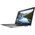  Ноутбук Dell Inspiron 3584-5178 i3 7020U/4Gb/1Tb/HD Graphics 620/15.6"/FHD/Win10/white 