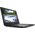  Ноутбук Dell Latitude 3400-0881 i3 8145U/4Gb/1Tb/UHD Graphics 620/14"/HD/Linux Ubuntu/black 