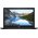  Ноутбук Dell Inspiron 3582-4942 Cel N4000/4Gb/500Gb/UHD Graphics 600/15.6"/HD/Linux/black 