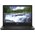  Ноутбук Dell Latitude 3400-0898 i3 8145U/4Gb/1Tb/UHD Graphics 620/14"/HD/Win10 Pro 64/black 