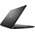  Ноутбук Dell Latitude 3500-0973 i3 8145U/4Gb/1Tb/UHD Graphics 620/15.6"/HD/Linux/black 