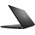  Ноутбук Dell Latitude 3500-1048 i7 8565U/8Gb/1Tb/GF Mx130 2Gb/15.6"/FHD/Win10 Pro 64/black 