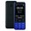  Мобильный телефон Philips Xenium E182 Blue 