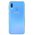  Смартфон Samsung SM-A405F Galaxy A40 2019 64Gb Blue (SM-A405FZBGSER) 