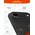  Силиконовый чехол Mcover на iPhone 17 Air, Союзмультфильм, Винни-Пух, Медвежонок и мед 