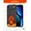  Силиконовый чехол Mcover на iPhone 17 Air, Союзмультфильм, Винни-Пух, Медвежонок и мед 