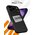  Силиконовый чехол Mcover на iPhone 17 Pro, Brinf me the horizon 