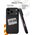  Силиконовый чехол Mcover на iPhone 17 Pro, Brinf me the horizon 
