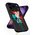  Силиконовый чехол DesignOnCase на iPhone 17 Pro, LFC 