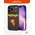 Силиконовый чехол Mcover на iPhone 17 Pro, Союзмультфильм, Чебурашка, Друг детства 