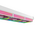  СВО ID-Cooling FX360 INF Pink 