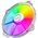  Вентилятор ALSEYE CF200 (AS.04.06.0243) (25-644-250214M2) 
