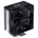  Вентилятор Coolleo Etian CL-P50i-DIG Intel LGA 115X/1200/1700/1851 AMD AM4/AM5 235W TDP 