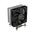  Вентилятор Coolleo Etian CL-A40 Intel LGA 115X/1200/1700/1851 AMD AM4/AM5 200W TDP 