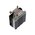  Вентилятор Coolleo Etian CL-A40 Intel LGA 115X/1200/1700/1851 AMD AM4/AM5 200W TDP 