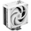  Кулер ID-COOLING Frozn A410 SE White LGA1700/1200/115X/AM5/AM4 (TDP 180W, PWM, 4 тепл.трубки прямого контакта, Fan 120mm, белый) RET 