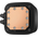  СВО Deepcool LE360 V2 ARGB (R-LE360-BKAMMC-G-2) Soc-AM5/AM4/1200/1700/1851 черный 4-pin 19-31.6dB Al 250W 1632gr Ret 