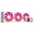  СВО ID-Cooling FX360 INF Pink 