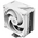  Кулер ID-COOLING Frozn A410 SE White LGA1700/1200/115X/AM5/AM4 (TDP 180W, PWM, 4 тепл.трубки прямого контакта, Fan 120mm, белый) RET 