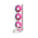  СВО ID-Cooling FX360 INF Pink 