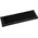  СВО Deepcool LE360 V2 ARGB (R-LE360-BKAMMC-G-2) Soc-AM5/AM4/1200/1700/1851 черный 4-pin 19-31.6dB Al 250W 1632gr Ret 