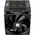  Кулер Thermalright Peerless Assassin 120 Digital Black LGA115X/1200/1700/1851AM4/AM5 (Dual Tower, 2x120mm PWM Fan, медное основание, 6 тепл. трубок) 