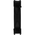  Вентилятор Accord ACC-XF12 (ACC-XF12 ARGB Black) 3-pin, 1200об/мин, 23.7 дБ, ARGB, черный, brown box 