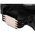  Кулер Accord ACC-YX4P13, ARGB Soc-AM5/AM4/1200/1700/1851 черный 4-pin 36.5dB Al+Cu 220W 740gr brown box 