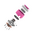  СВО ID-Cooling FX360 INF Pink 