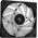  СВО Deepcool LE360 V2 ARGB (R-LE360-BKAMMC-G-2) Soc-AM5/AM4/1200/1700/1851 черный 4-pin 19-31.6dB Al 250W 1632gr Ret 