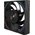  Вентилятор Thermalright TL-K12R / Reverse / ARGB / 120mm PWM / TRTLK12R 