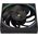  Вентилятор Thermalright TL-K12R / Reverse / ARGB / 120mm PWM / TRTLK12R 