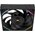  Вентилятор Thermalright TL-K12R / Reverse / ARGB / 120mm PWM / TRTLK12R 