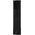  Вентилятор Thermalright TL-K12R / Reverse / ARGB / 120mm PWM / TRTLK12R 