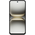  Смартфон Tecno Spark 40C 8/256Gb белый 