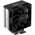  Вентилятор Coolleo CL-B40-DIG V2 Intel LGA 115X/1200/1700/1851 AMD AM4/AM5 220W TDP 
