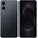  Смартфон SAMSUNG Galaxy S25 Edge SM-S937 12/256GB Titanium JetBlack (SM-S937BZKBXSP) 