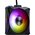 Вентилятор XPG HURRICANEMAG120ARGBPWM4C (HURRICANEMAG120ARGBPWM4C-BKCWW)   Вентилятор XPG HURRICANEMAG120ARGBPWM4C (HURRICANEMAG120ARGBPWM4C-BKCWW)
