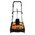  Снегоуборщик Gigant SP-2300-460ES 
