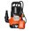  Дренажный насос Skiper SP4500 