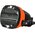  Дренажный насос Skiper SP4500 